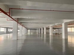 HB@119 Genting (D13), Factory #459670131